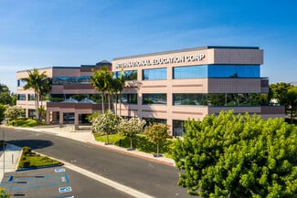 Irvine, CA Medical - 16485 Laguna Canyon Rd