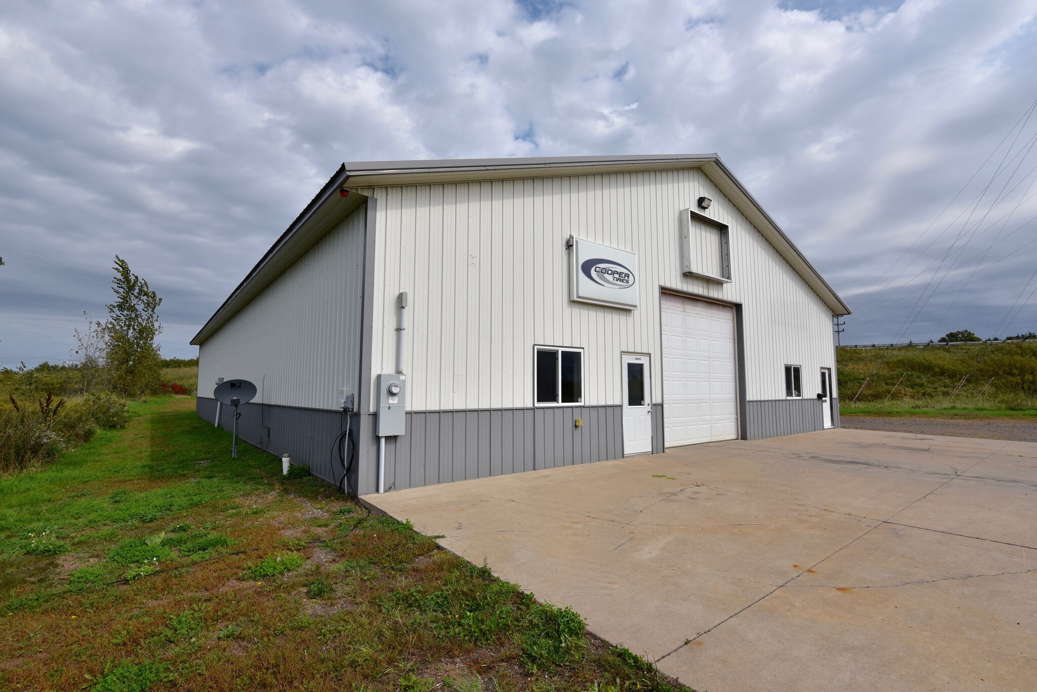 710 10th St NE, Milaca, MN for Sale