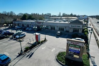 Gridley, CA undefined - 1516 Highway 99