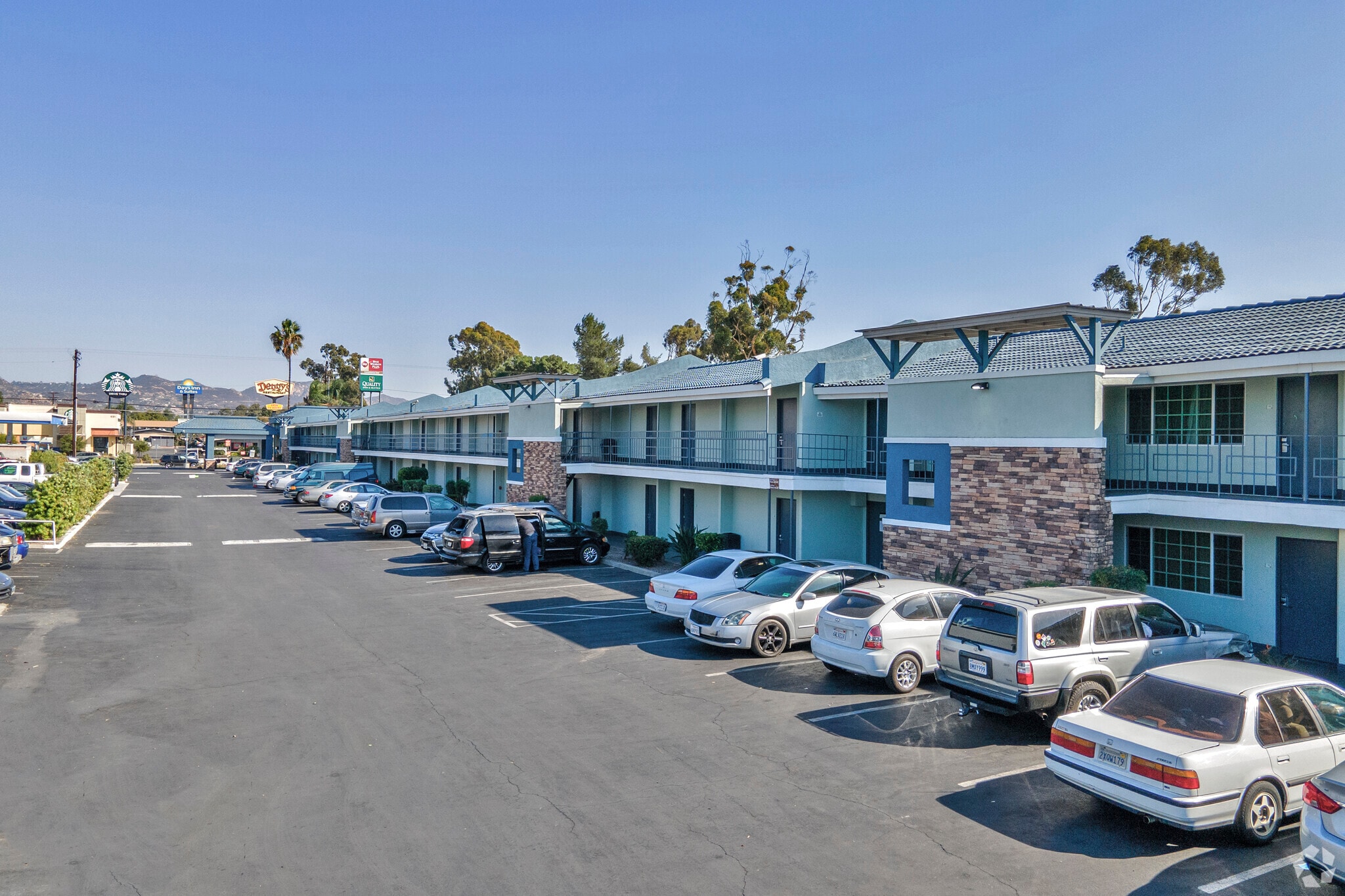 , El Cajon, CA for Sale