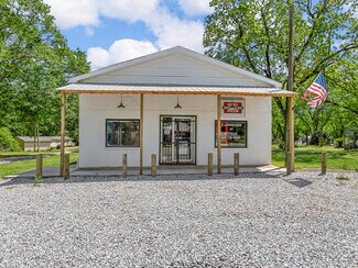 Enoree, SC Convenience Store - 701 Union Hwy