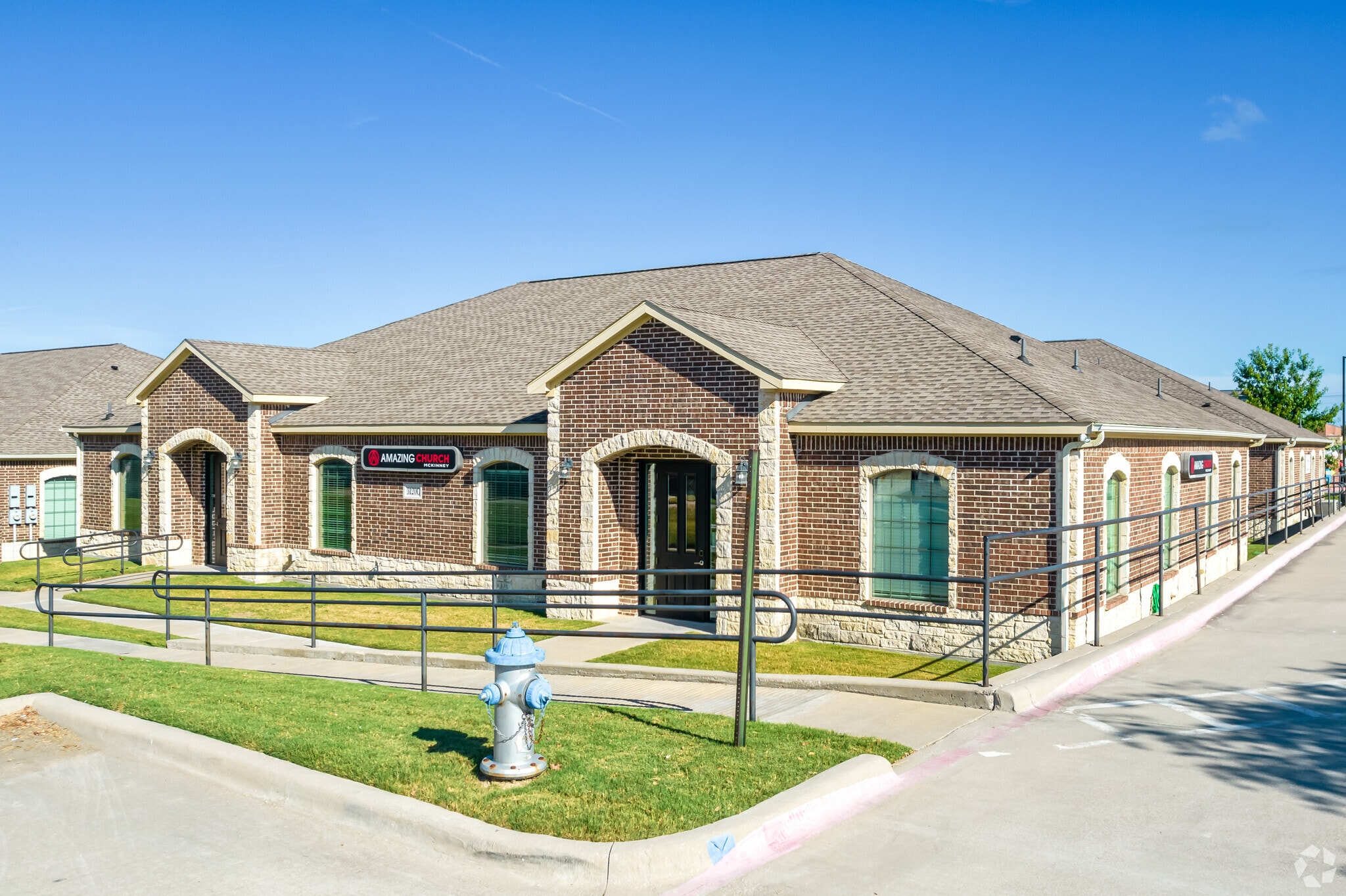 3128 Hudson Xing, McKinney, TX for Sale