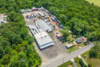 Franklinville, NJ Specialty - 2660 Main Rd Franklinville, NJ Specialty - 2660 Main Rd