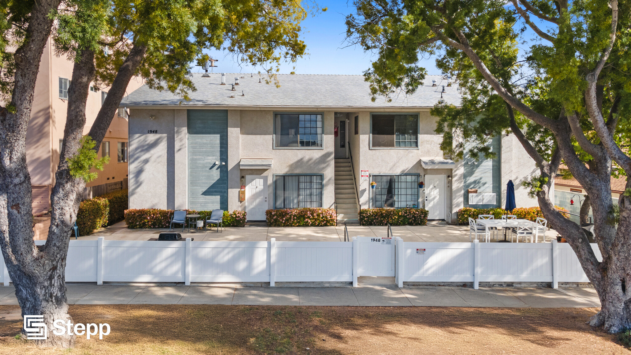 1948 Emerald St, San Diego, CA for Sale
