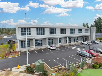 Camas, WA undefined - 3517 NW Camas Meadows Dr