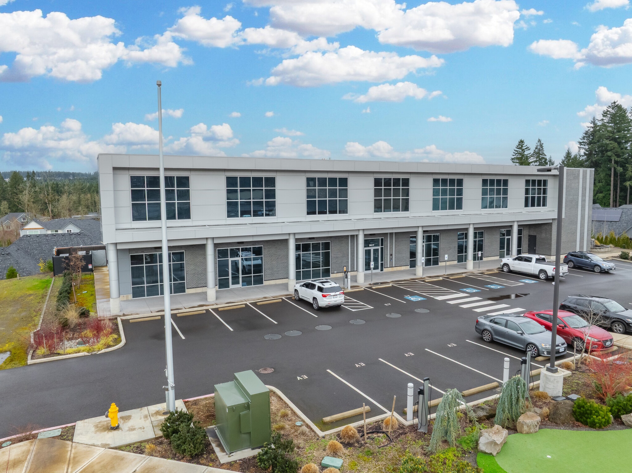 3517 NW Camas Meadows Dr, Camas, WA for Sale