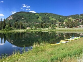 Durango, CO Commercial - 49789 N. US Highway 550