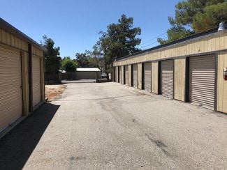 41 Lakeshore Dr  