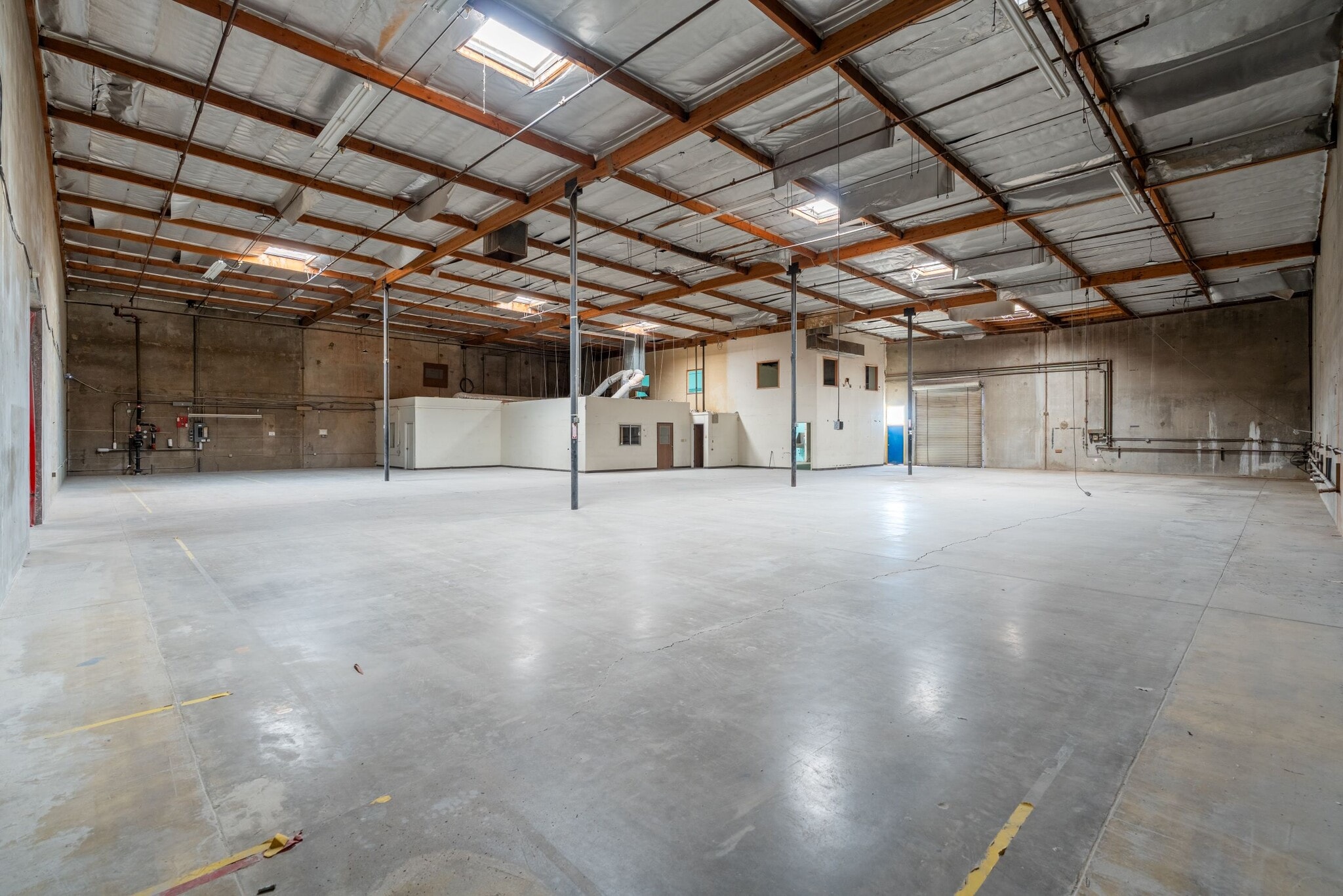 1746-1748 W Fillmore St, Phoenix, AZ for Rent