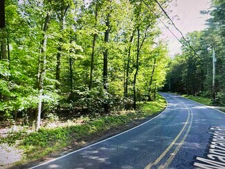 East Stroudsburg, PA Residential Land - Manzanedo Road