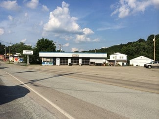 430 New Alexandria Rd  