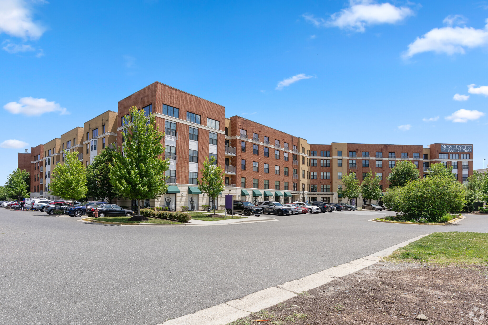 9300 Lottsford Rd, Largo, MD for Rent