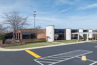 Kettering, OH Flex - 5959 Bigger Rd