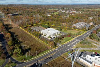 Bernards Township, NJ undefined - 645 Martinsville Rd Bernards Township, NJ undefined - 645 Martinsville Rd