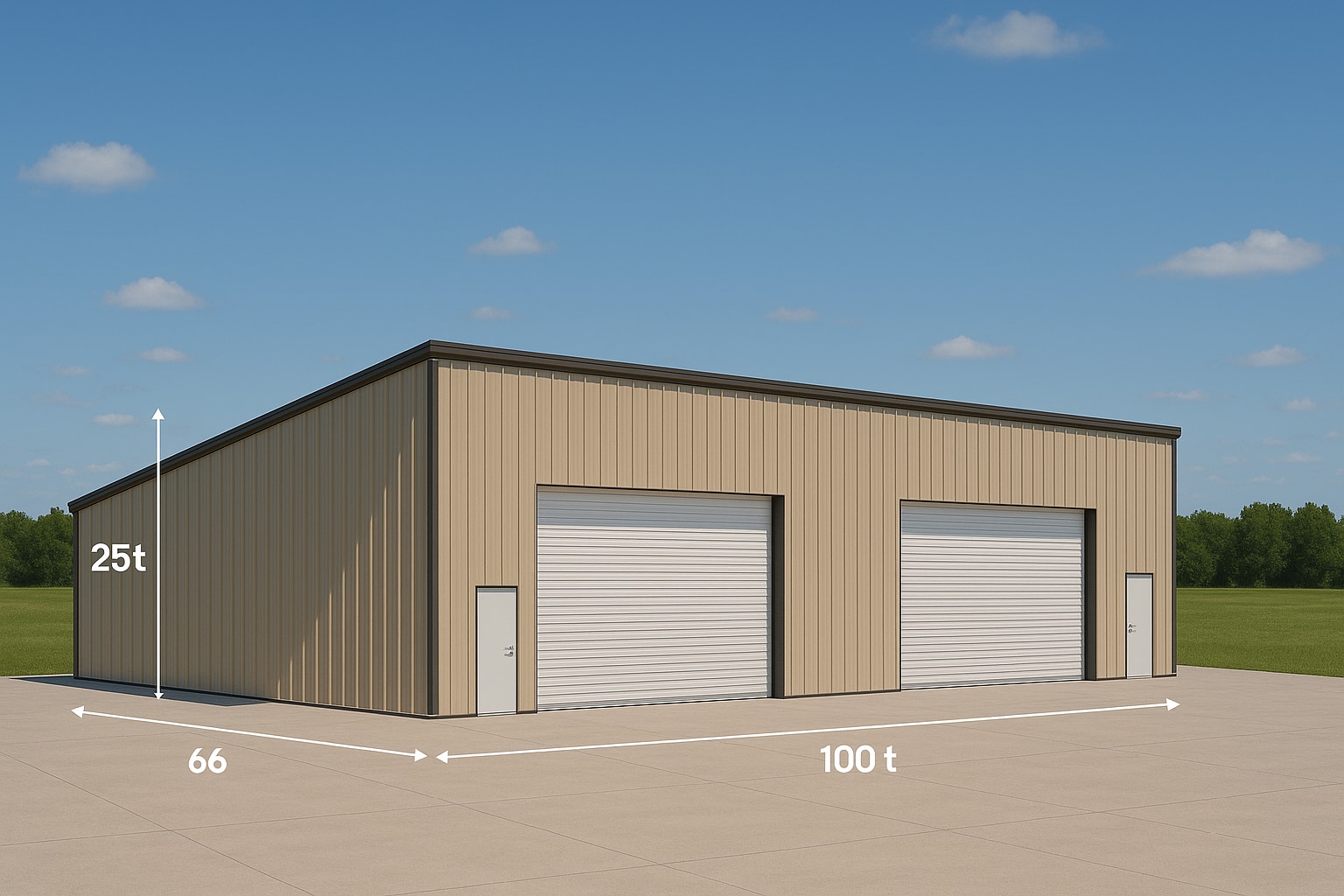 500 Portland St, Berwick, ME for Rent