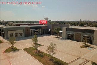 Cedar Park, TX undefined - 821 W New Hope Dr