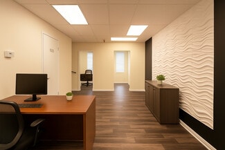 Silver Spring, MD Medical - 12100-12128 Heritage Park Cir