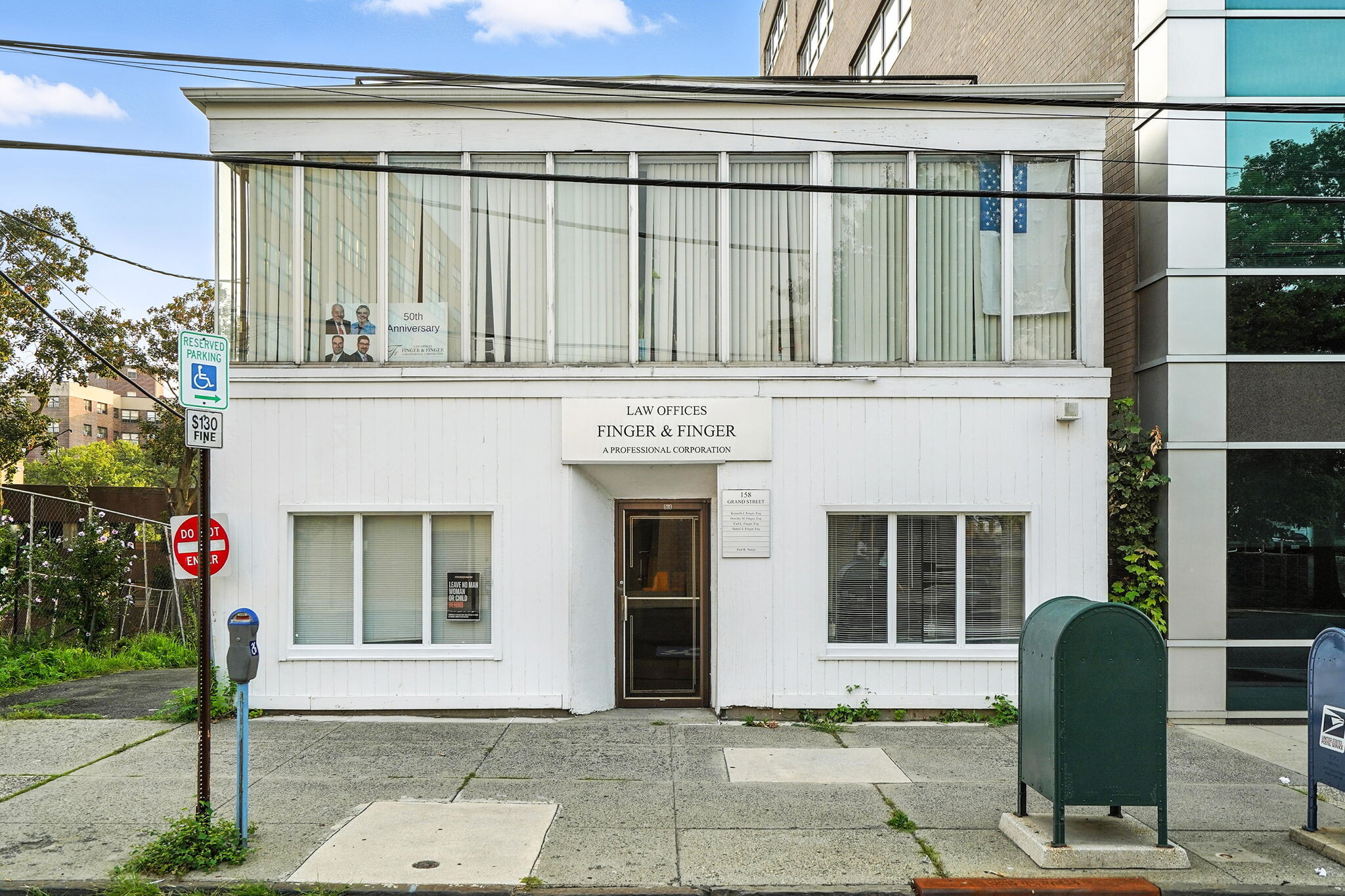 158 Grand St, White Plains, NY for Sale