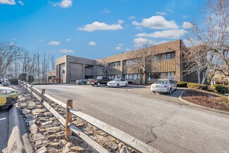 Trumbull, CT Office/Medical - 160 Hawley Ln