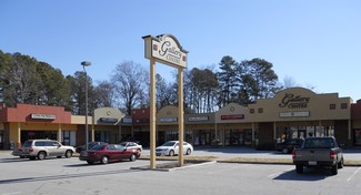 Taylors, SC undefined - 3110 Wade Hampton Blvd