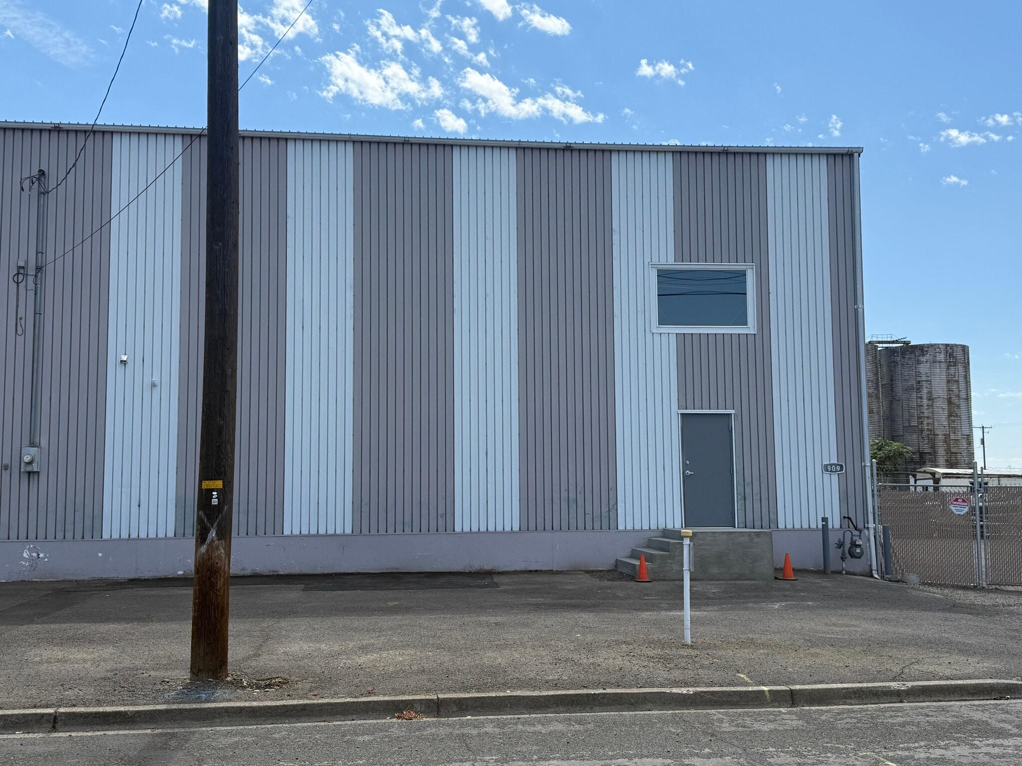 909 Rees Ave, Walla Walla, WA for Rent