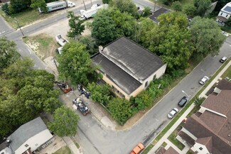 Camden, NJ undefined - 678 Florence St Camden, NJ undefined - 678 Florence St