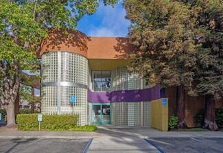 Campbell, CA undefined - 577 Salmar Ave Campbell, CA undefined - 577 Salmar Ave