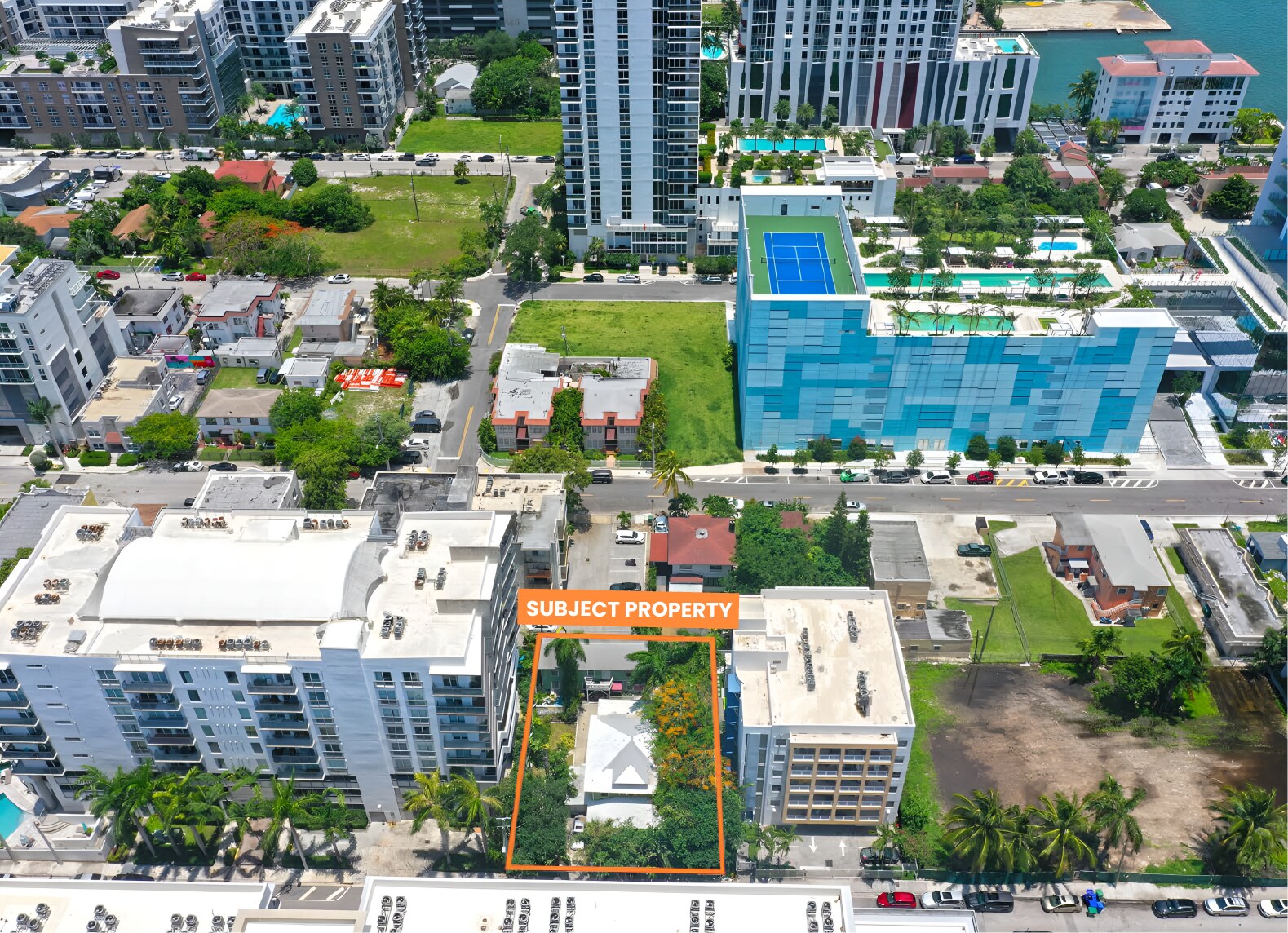 459 NE 25th St, Miami, FL for Sale