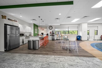Ocala, FL Office - 1930 SW 38th Ave