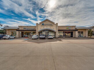 Coppell, TX undefined - 897 N MacArthur Blvd
