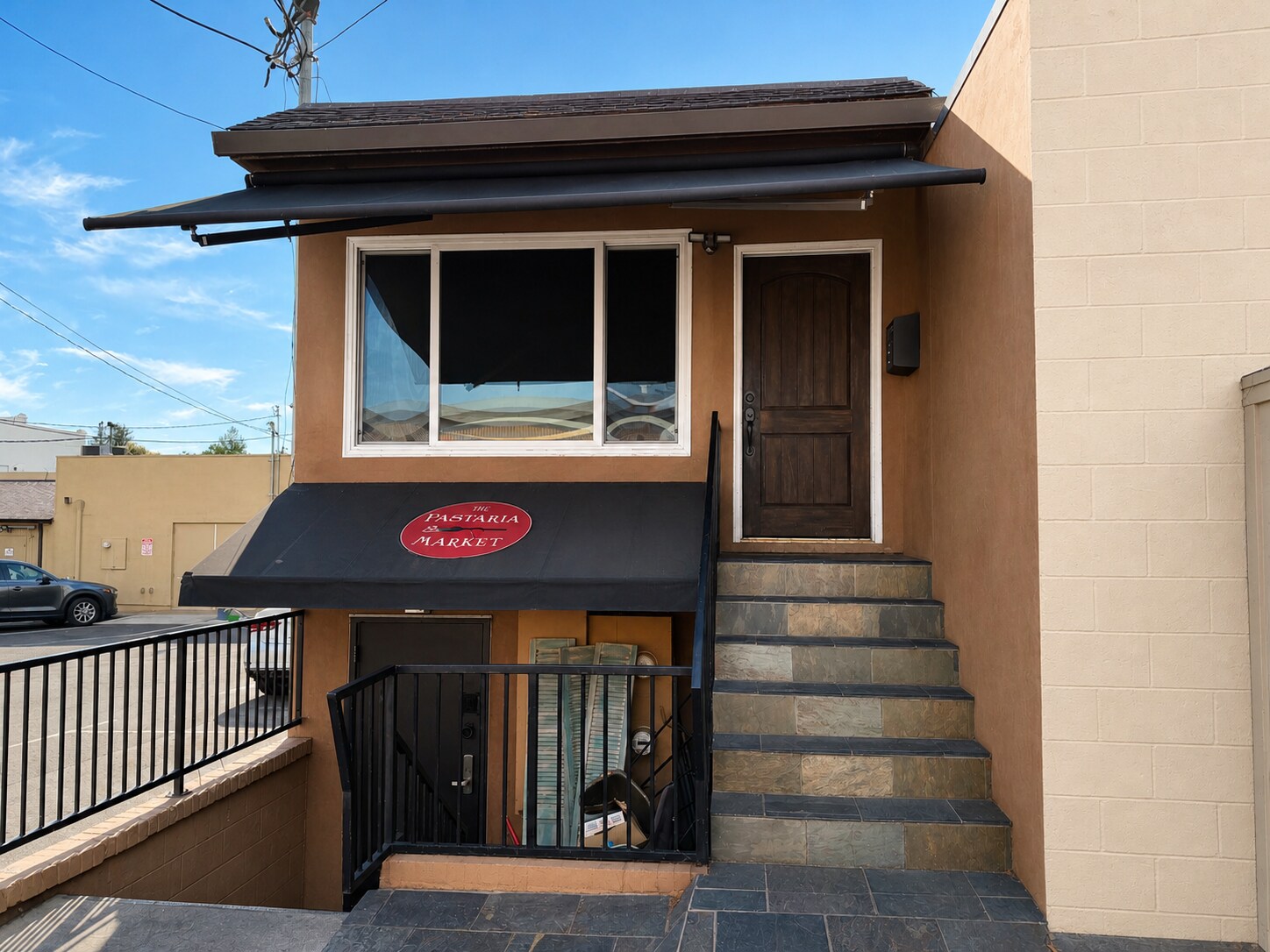 27 N Santa Cruz Ave, Los Gatos, CA for Rent