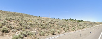 Reno, NV Commercial - 18700 RENO PARK Blvd