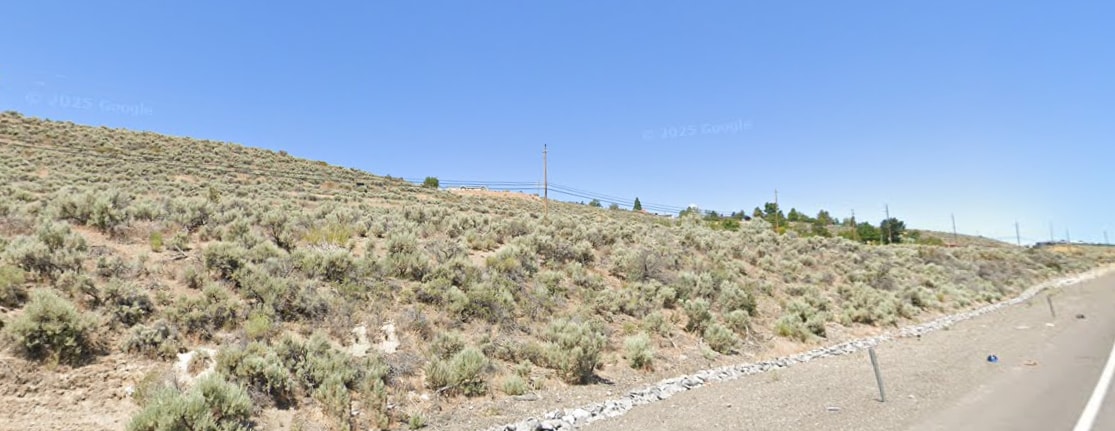 18700 RENO PARK Blvd, Reno, NV for Sale