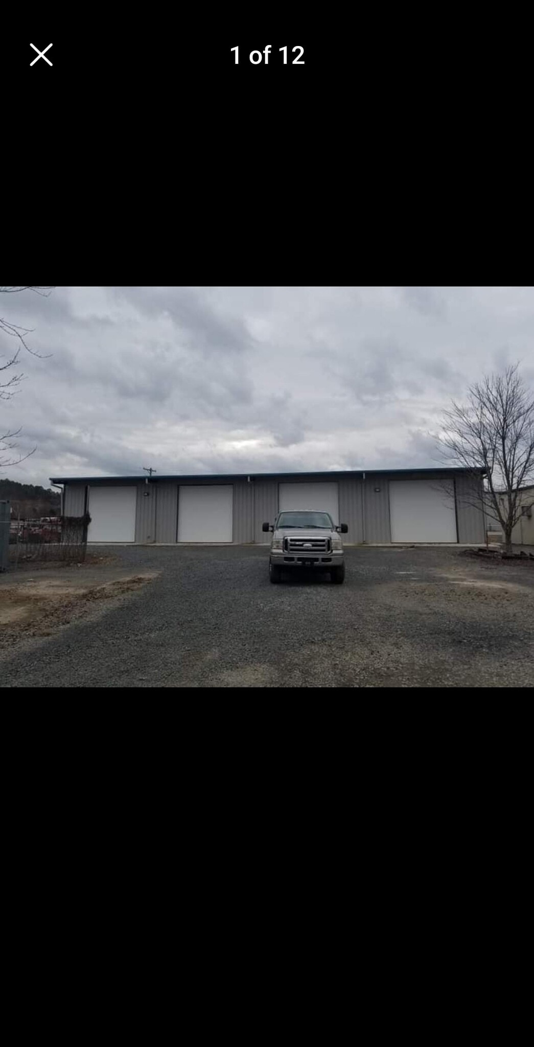 8007 Counts Massie Rd, Maumelle, AR for Rent