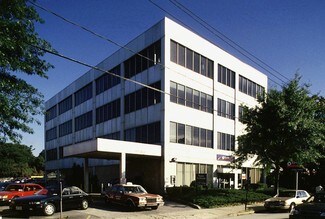 Bellmore Commercial Real Estate For Rent Lease Showcase