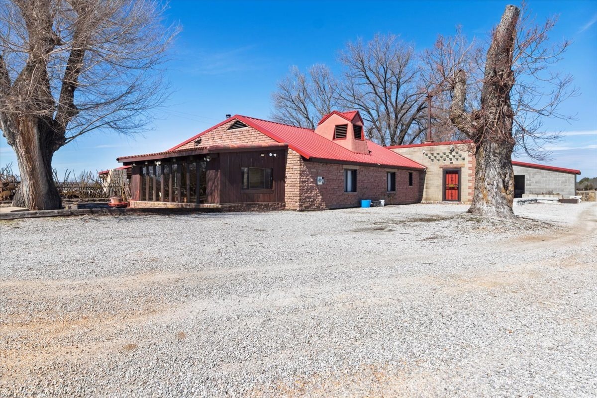 191 Concrete Way, Wasola, MO for Sale