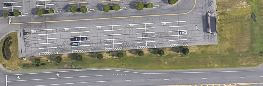 4979 W Taft Rd, Liverpool, NY for Rent