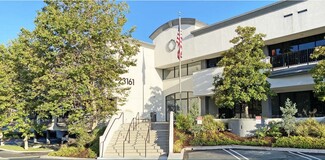 Lake Forest, CA Office - 23161 Lake Center Dr