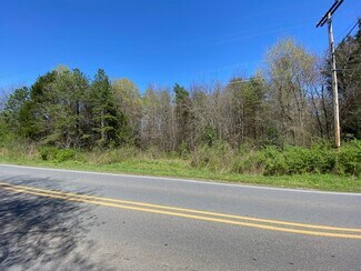 580 Warren C Coleman  