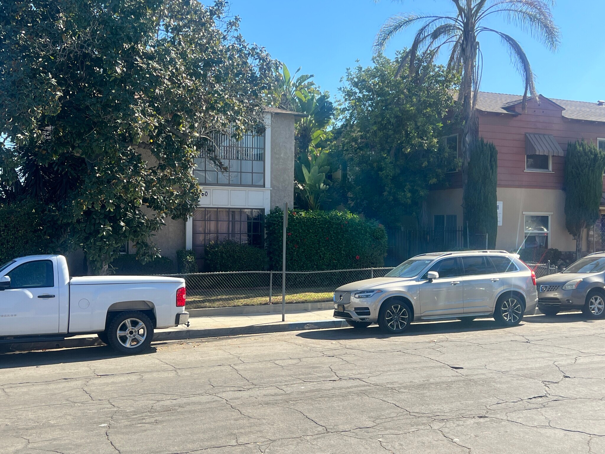 1980 Chestnut Ave, Long Beach, CA for Sale