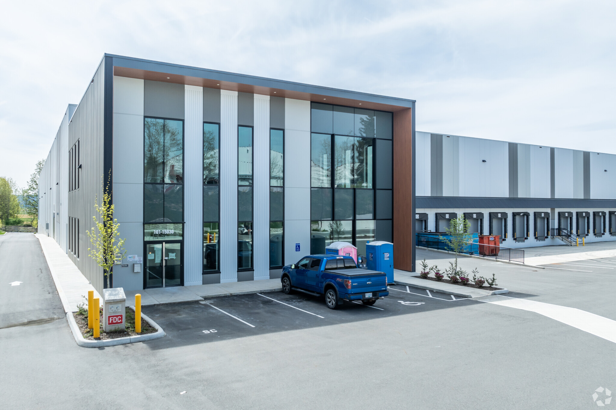 15030 54A Av, Surrey, BC for Rent