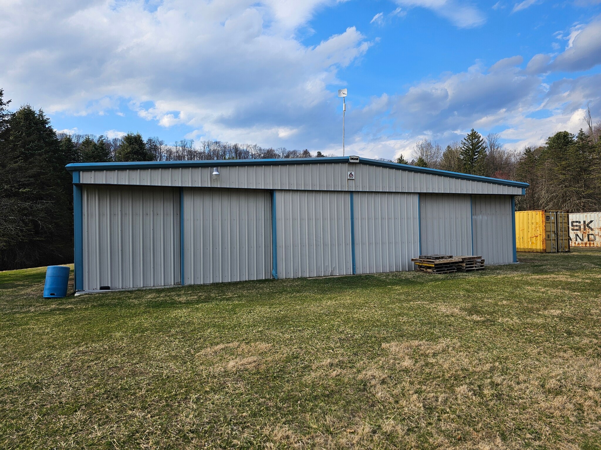 351 Lower Cherry Valley Rd, Saylorsburg, PA for Rent