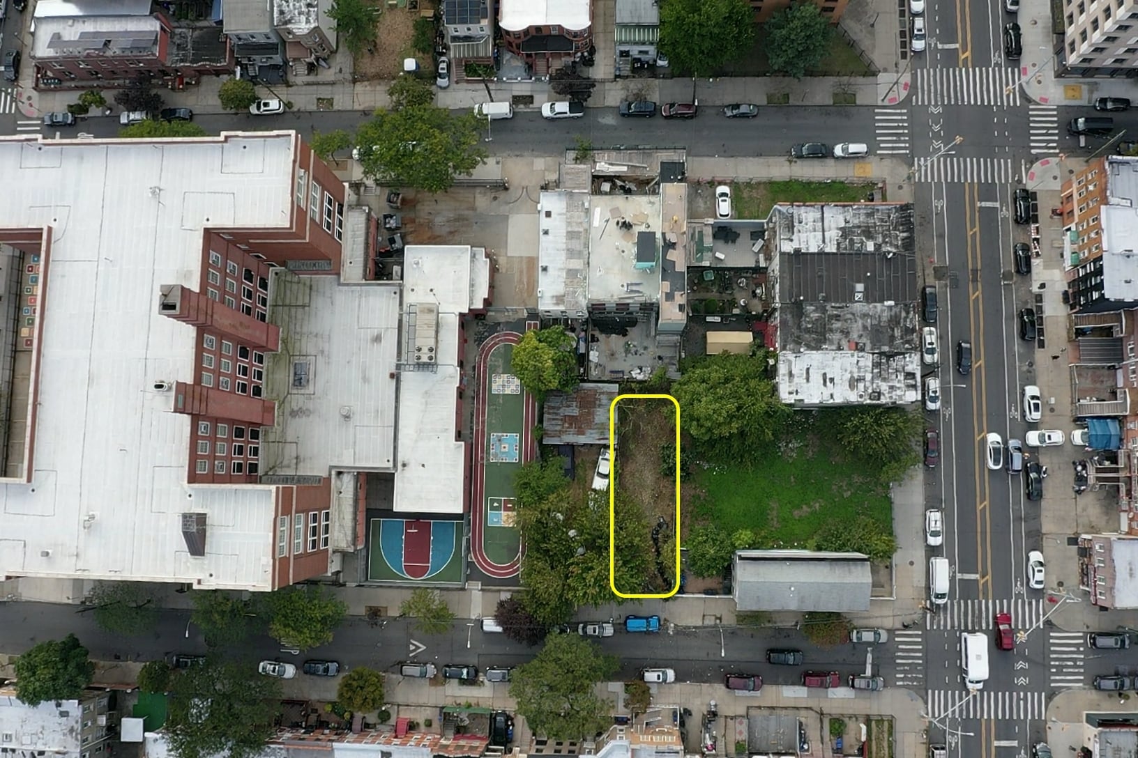 374 Ashford St, Brooklyn, NY for Sale