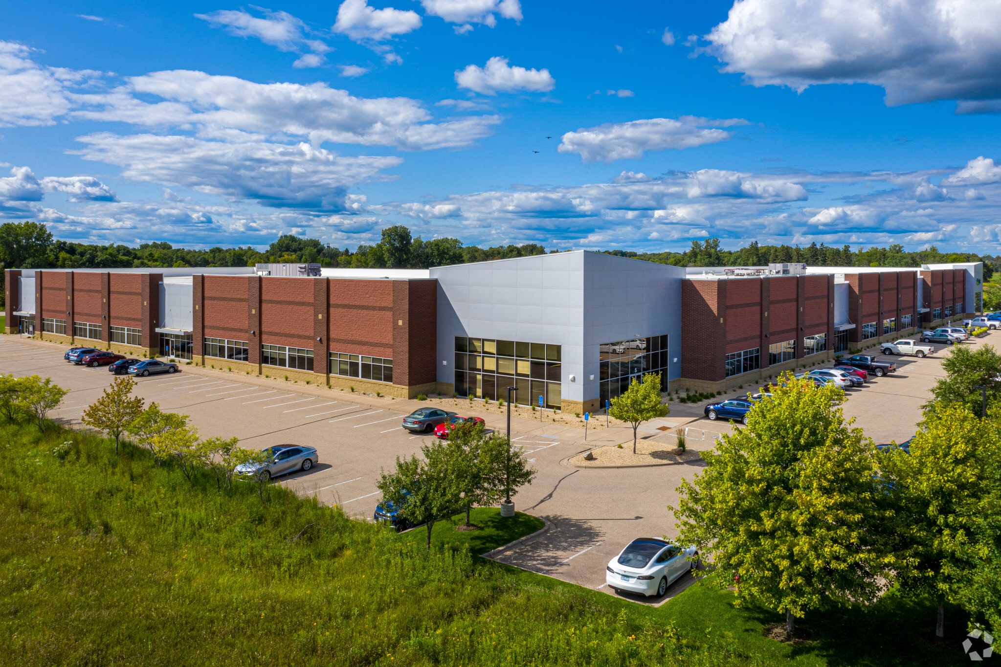 3785 Pheasant Ridge Dr NE, Blaine, MN for Rent