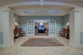 Roanoke, VA Office/Medical - Pheasant Ridge Road