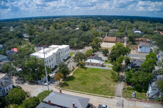 302-312 West 38th St