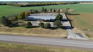 Wichita, KS Office - 12420 W K 42 Hwy