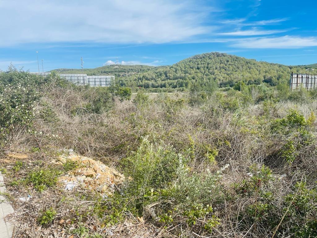 , Calafell, TAR for Sale