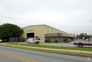 535 MASSACHUSETTS AVE  