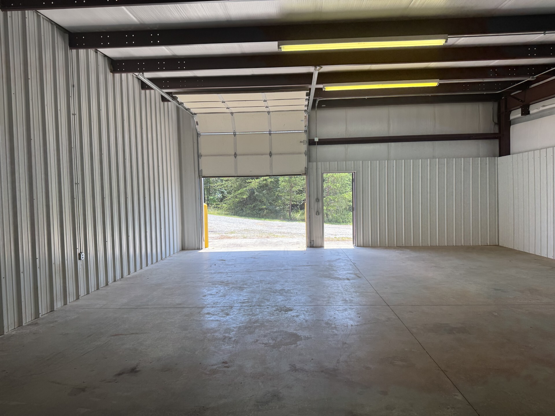 744 Buffalo Shoals Rd, Statesville, NC for Rent